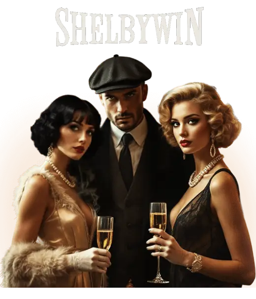 ShelbyWin 