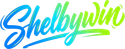 Shelbywin